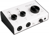 Blackstar Polar 2 FET Input Interface